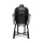 Grill ceramiczny Kamado EG21 - 1267942 - zdjęcie 5